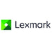 Консуматив Lexmark C232HM0 Magenta High Yield