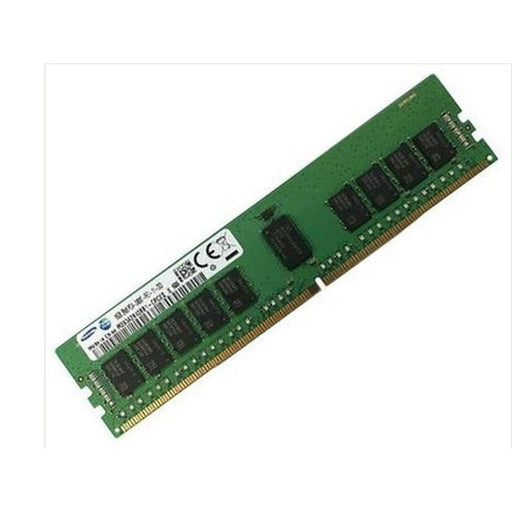 Памет Samsung RDIMM 8GB DDR4 2666MHz ECC Registred
