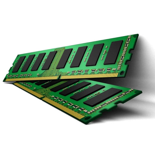 Памет Samsung RDIMM 64GB DDR4 2400MHZ ECC Registred