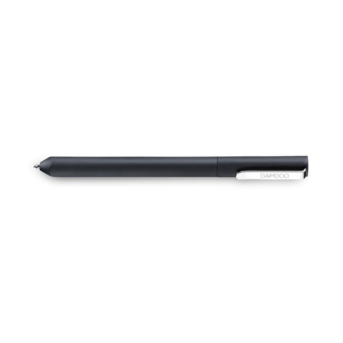 Таблет Wacom Bamboo Slate large