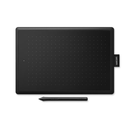 Таблет Wacom One by Medium