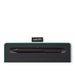 Таблет Wacom Intuos S Black