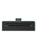 Таблет Wacom Intuos S Black