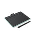 Таблет Wacom Intuos S Black