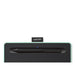 Таблет Wacom Intuos S Bluetooth Black