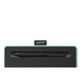 Таблет Wacom Intuos M Bluetooth Black