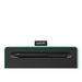 Таблет Wacom Intuos M Bluetooth Pistachio