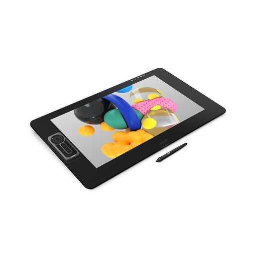 Таблет Wacom Cintiq Pro 24