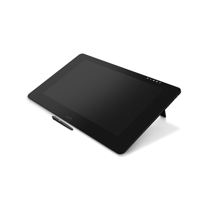 Таблет Wacom Cintiq Pro 24