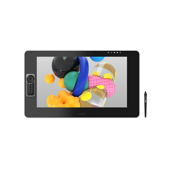 Таблет Wacom Cintiq Pro 24