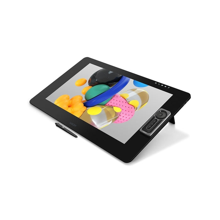 Таблет Wacom Cintiq Pro 24 Touch