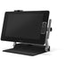 Стойка Wacom Cintiq Pro 24 Ergo Stand