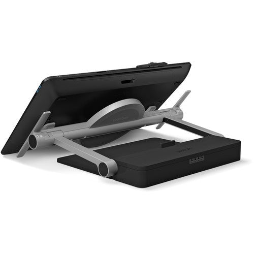 Стойка Wacom Cintiq Pro 24 Ergo Stand