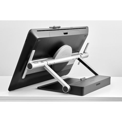 Стойка Wacom Cintiq Pro 32 Ergo Stand