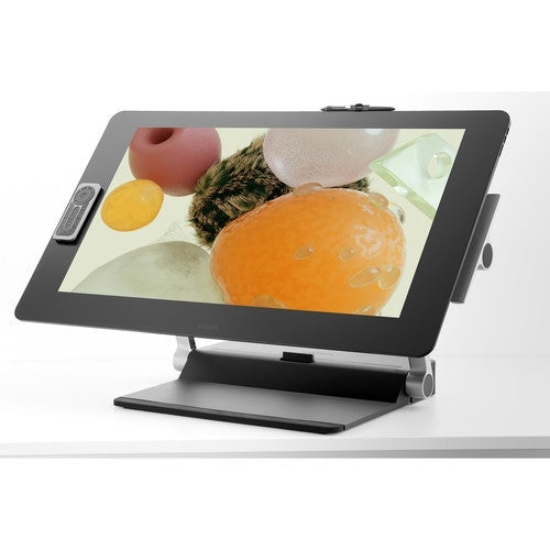 Стойка Wacom Cintiq Pro 32 Ergo Stand