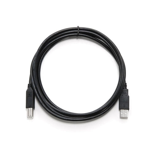Кабел Wacom 5m USB cable for STU - 300B