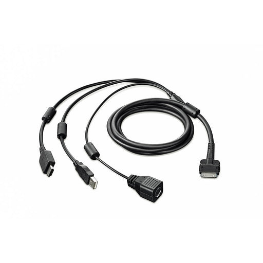 Кабел Wacom 3 - in - 1 cable DTK1651
