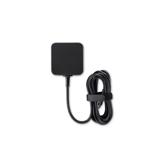 Адаптер Wacom BlueJay13”/16”AC adapter