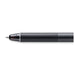 Писалка за таблет и смартфон Wacom Ballpoint Pen