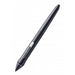 Писалка за таблет и смартфон Wacom Pro Pen 2