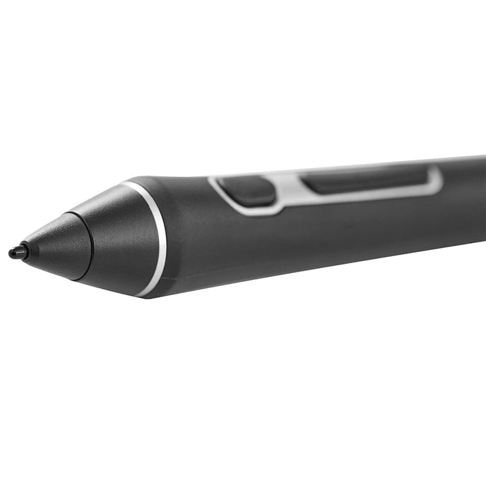 Писалка за таблет и смартфон Wacom Pro Pen 3D