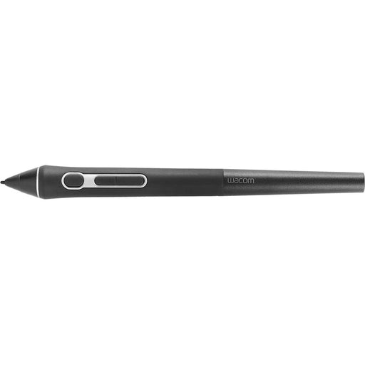 Писалка за таблет и смартфон Wacom Pro Pen 3D