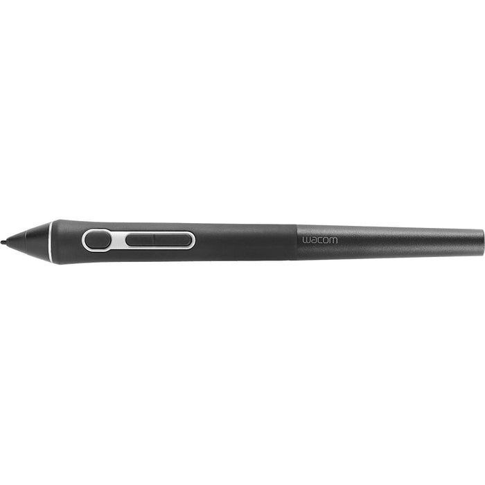 Писалка за таблет и смартфон Wacom Pro Pen 3D