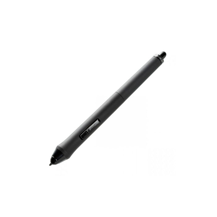 Писалка за таблет и смартфон Wacom