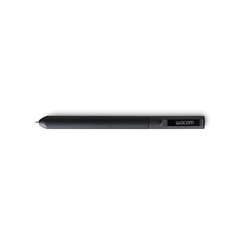 Писалка за таблет и смартфон Wacom Ballpoint Pen