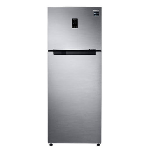 Хладилник Samsung RT46K6200S9/EO Refrigerator Top