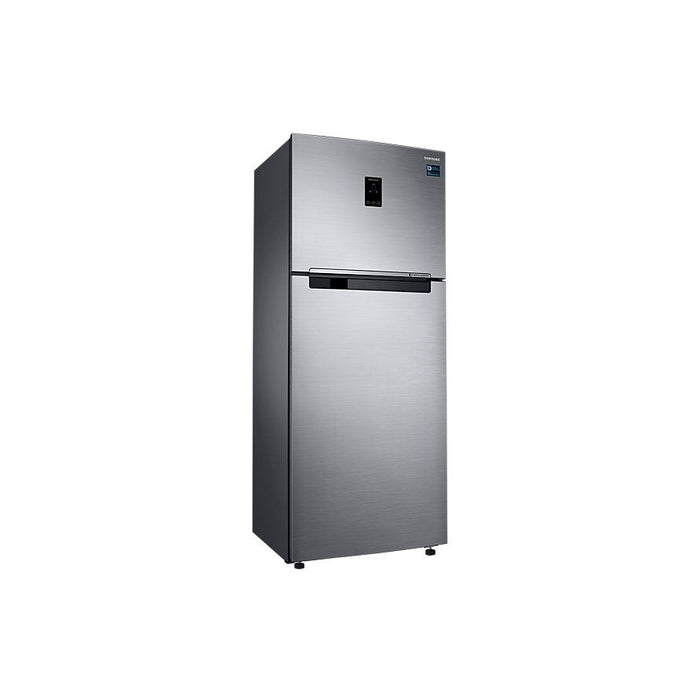 Хладилник Samsung RT46K6200S9/EO Refrigerator Top