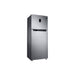 Хладилник Samsung RT46K6200S9/EO Refrigerator Top