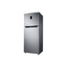 Хладилник Samsung RT46K6200S9/EO Refrigerator Top