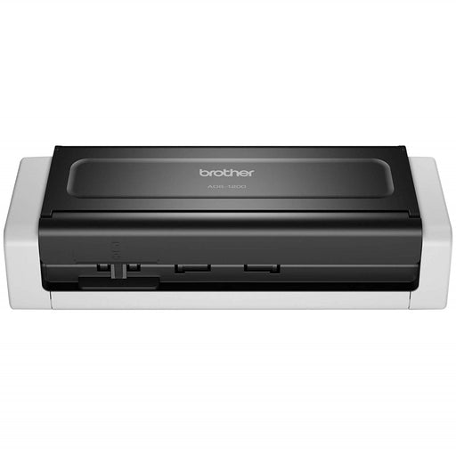 Скенер Brother ADS - 1200 Document Scanner