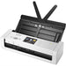 Скенер Brother ADS - 1700W Document Scanner