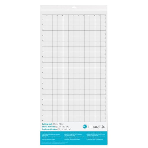 Аксесоар Silhouette Cutting Mat 30.5 x 61.0 cm