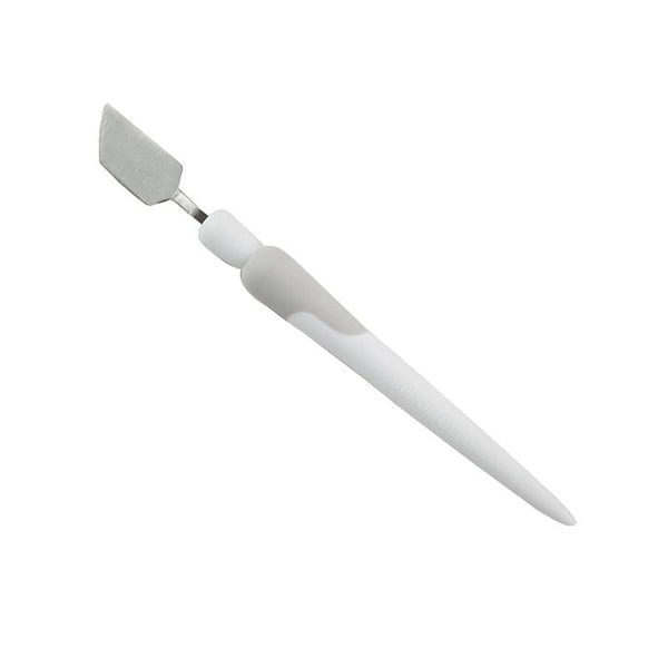 Аксесоар Silhouette Spatula Tool