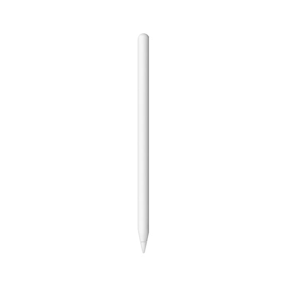 Писалка за таблет и смартфон Apple Pencil (2nd Generation)