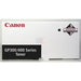 Консуматив Canon Toner GP335/405