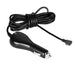 Адаптер Transcend Car Lighter Adapter for DrivePro Micro - b