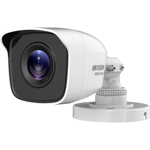 Камера HikVision HWT - B120 - M Bullet Camera 2MP