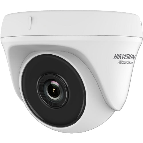 Камера HikVision HWT - T120 - P Turret Camera 2MP