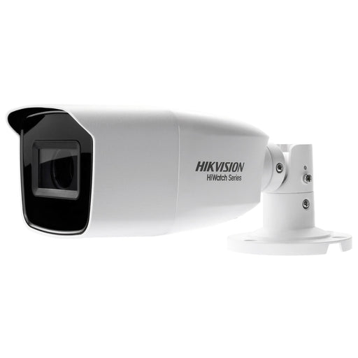 Камера HikVision HWT - B320 - VF Bullet Camera 2MP