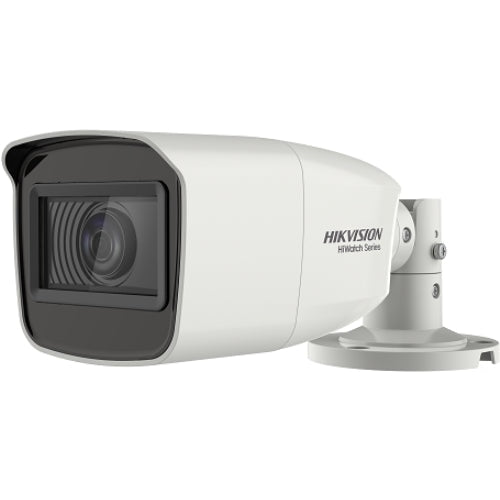 Камера HikVision HWT - B323 - Z Bullet Camera 2MP