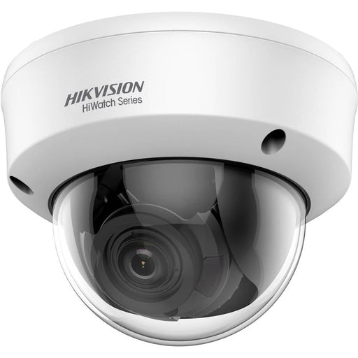 Камера HikVision HWT - D320 - VF Turret Camera 2MP