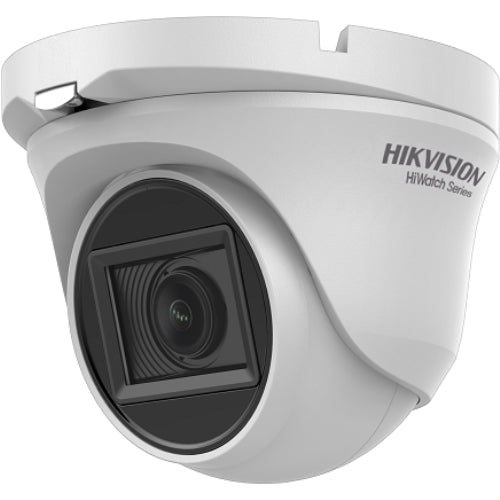 Камера HikVision HWT - T323 - Z Turret Camera 2MP