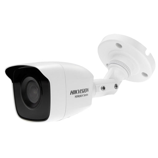 Камера HikVision HWT - B140 - M Bullet Camera 4MP