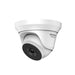 Камера HikVision HWT - T240 - M Turret Camera 4MP