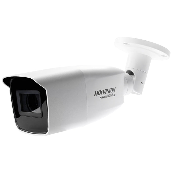 Камера HikVision HWT - B340 - VF Bullet Camera 4MP