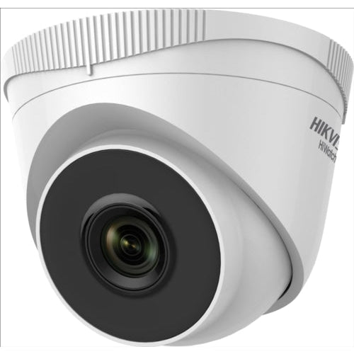 Камера HikVision HWI - T221H Turret Camera IP 2 MP